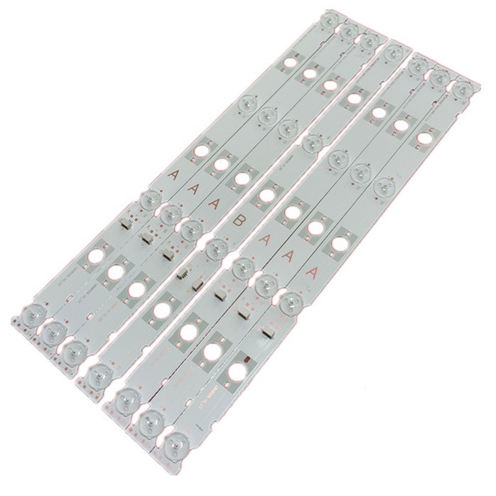 48w650d 48w650 ไฟแบ็คไลท์ Sony Kdl-48w650d