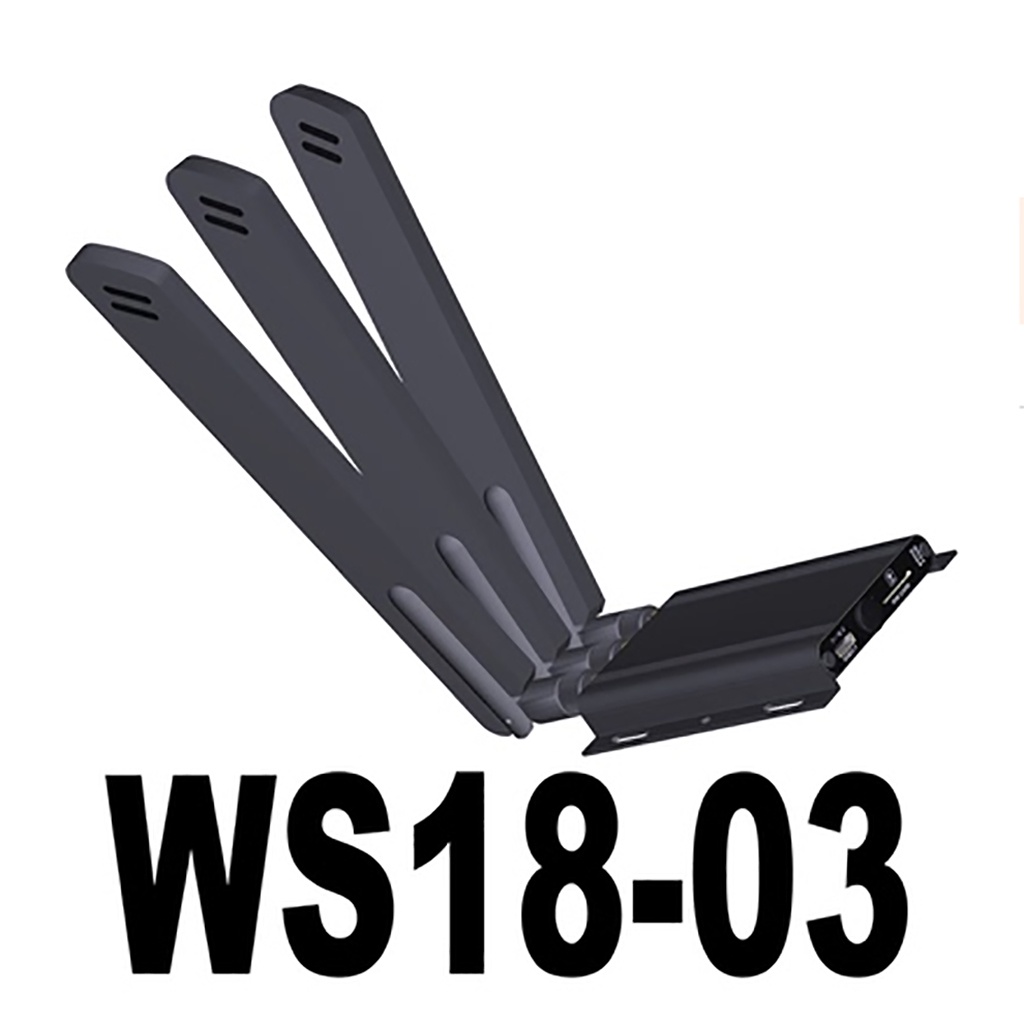 JMT M.2 B-Key สําหรับ NGFF m2 WWAN 5G IoT สล็อต USB 3.1 ประเภท C 4G LTE 5G โมดูล Unicom Mobile Telec