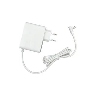 อะแดปเตอร์ชาร์จไฟ 24V 2A สําหรับเครื่องฟอกอากาศ xiaomi 4 lite