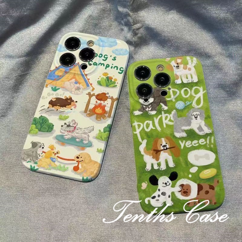 เคสโทรศัพท์มือถือแบบนิ่ม ลายลูกสุนัขน่ารัก ตานางฟ้า สําหรับ Samsung A04E A04s A33 A53 A13 A73 A03s A12 A22 A32 A51 A52 A71 A50s A30s A11 A10 A10s A02s S22 Ultra