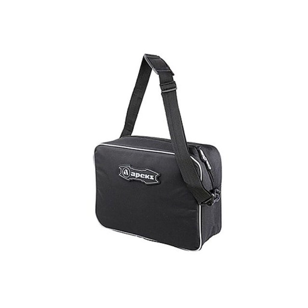 APEKS - Regulator Bag , Tech reg bag (กระเป๋าใส่ regulator)