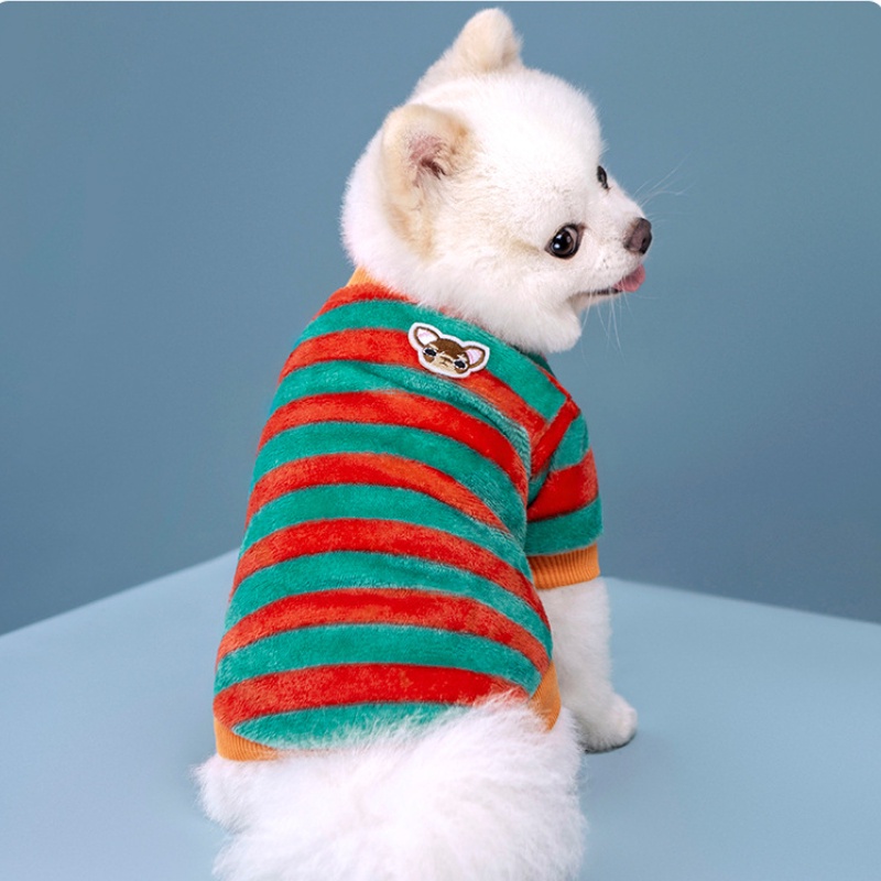 รูปภาพ 6