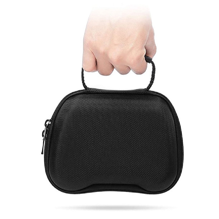 กระเป๋าใส่จอยEVA สำหรับPS5 / Xbox Series x / Xbox Series S  Switch Pro bag