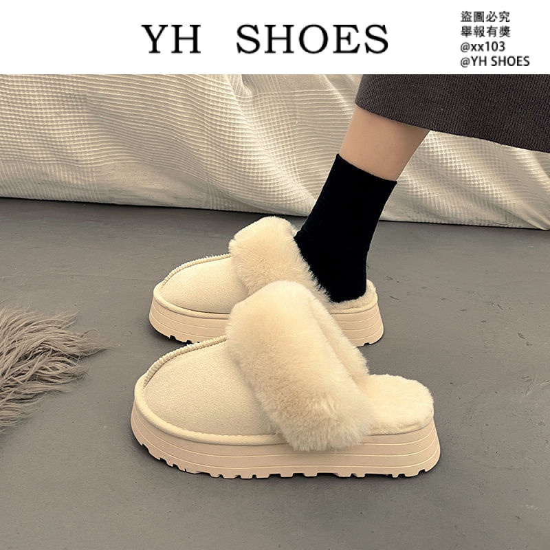 YH รองเท้า Birkenstock Half-Pack รองเท้าแตะ Birkenstock รองเท้า Birkenstock รองเท้า Birkenstock รองเ