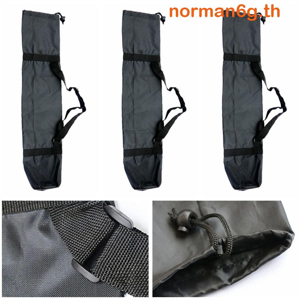 Anorman กระเป๋าขาตั้งกล้อง น้ําหนักเบา 70-130 ซม. อุปกรณ์เสริมถ่ายภาพ