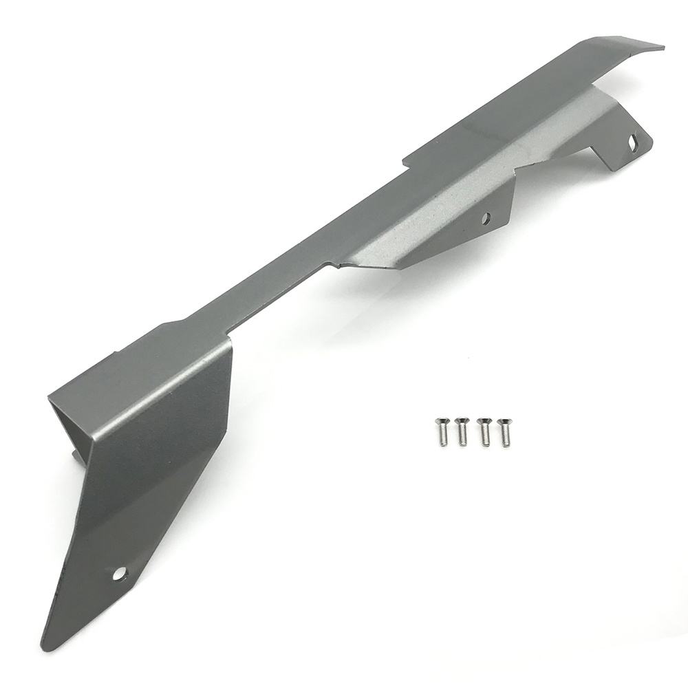 ฝาครอบป้องกันโซ่รถจักรยานยนต์ สําหรับ Honda X-ADV XADV 750 X-ADV750 XADV750 2016-2019 2020 2021 - รูปที่ 5