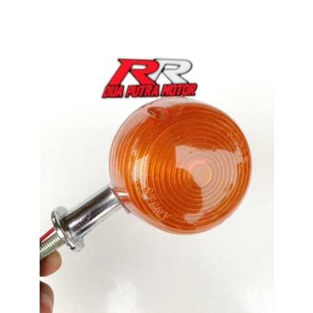 RS Yamaha L2g yb100 L2s L2s L2s L2sn l2 g super yb gt80 gt yl1 yl2 yl3 as1 as3 yas1 ys1 ysi r125 rds