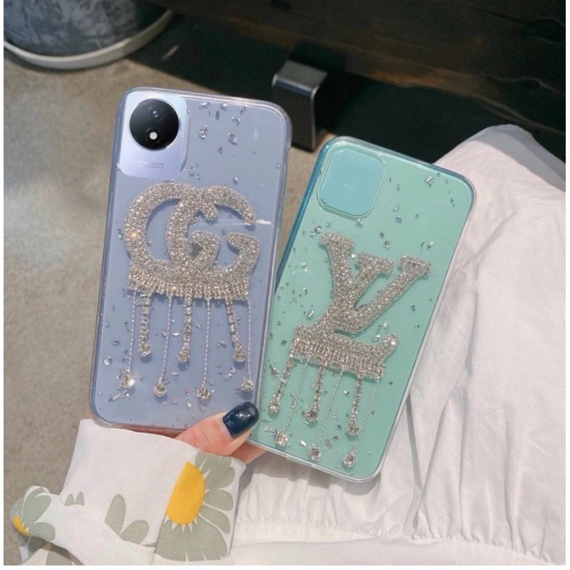 Case Vivo Y02A เคส วีโว่ Y02A