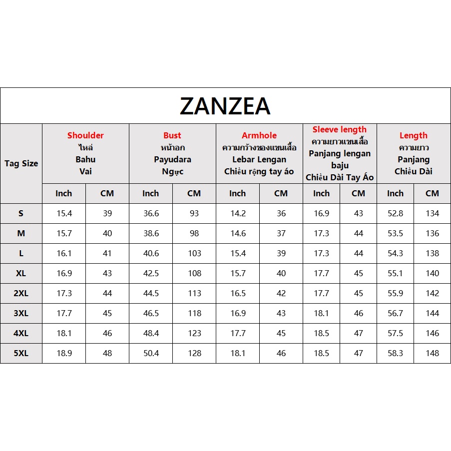 Zanzea ชุดเดรสลําลอง คอปก ผ่าข้าง สีพื้น สไตล์วินเทจ สําหรับผู้หญิง — صورة 2