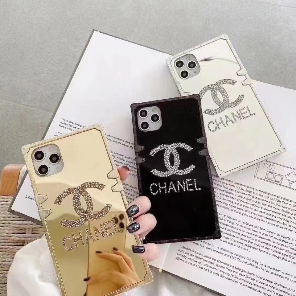 เคสสําหรับiphone 16 15 14 13 12 11 X XR Xs 8 7 Pro Max Plus ProMax iPhone16 iPhone14 iPhone13 iPhone12 iPhone11 iPhone15 Pro Max ProMax 14Plus SEเคสโทรศัพท์