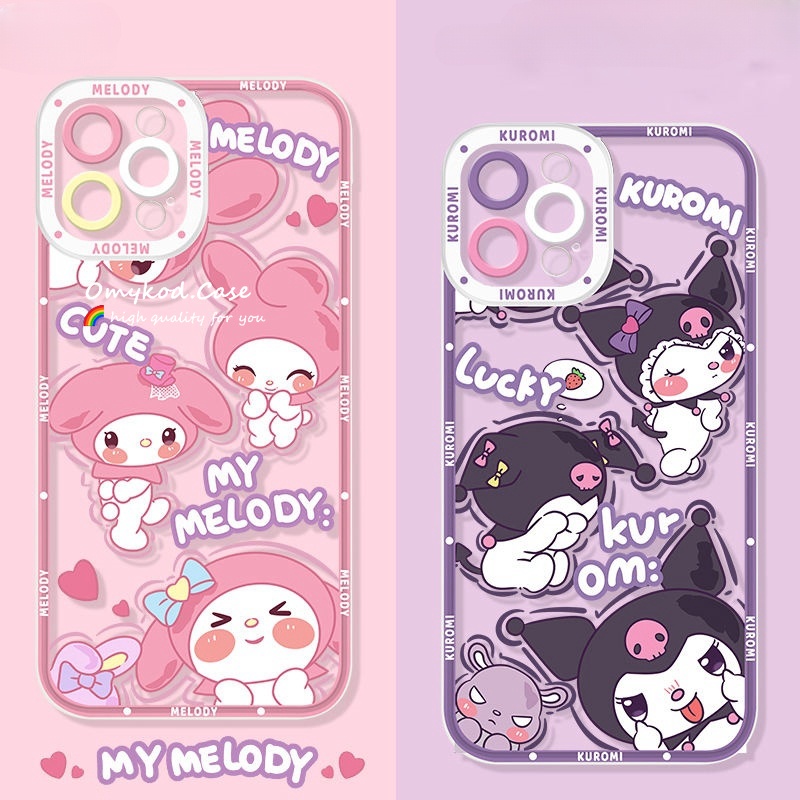 🌈Ready Stock🏆OPPO A18 A38 A17 A16 A15 A57 A78 A16K A55 A54 A53 A32 A3S A5S A33 A92 A52 A31 A74 A76 A