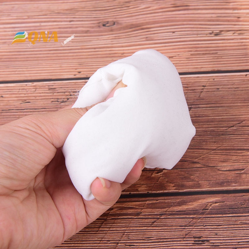 [QNA] กล่องกํามะหยี่ ผ้าฝ้าย PU สําหรับเก็บเครื่องประดับ นาฬิกา หมอน 1 ชิ้น
กล่องกํามะหยี่ ผ้าฝ้าย PU สําหรับเก็บเครื่องประดับ นาฬิกา หมอน 1 ชิ้น
ผ้าฝ้าย PU กํามะหยี่ 1 ชิ้น