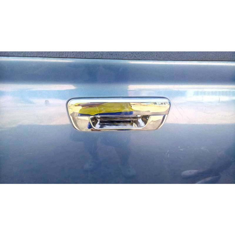 รูปภาพ 6