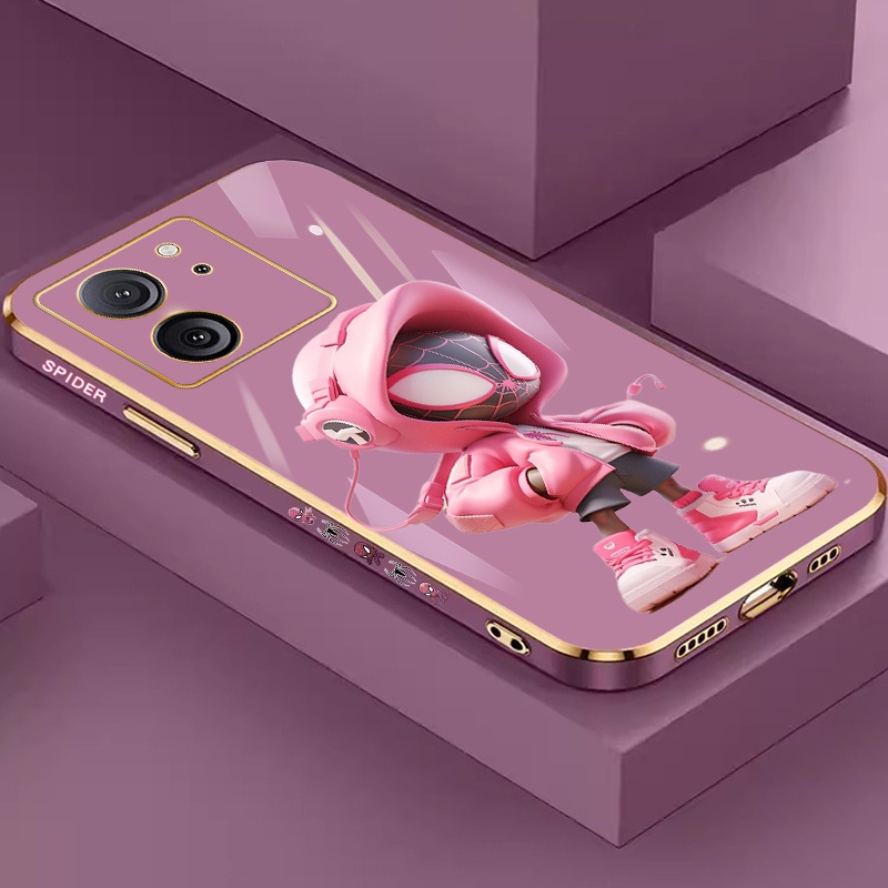 เลนส์ชุบ Soft Case hp สําหรับ Redmi K60 Ultra K50 Ultra softcase สําหรับ Redmi K50 Gaming K50 Pro Re