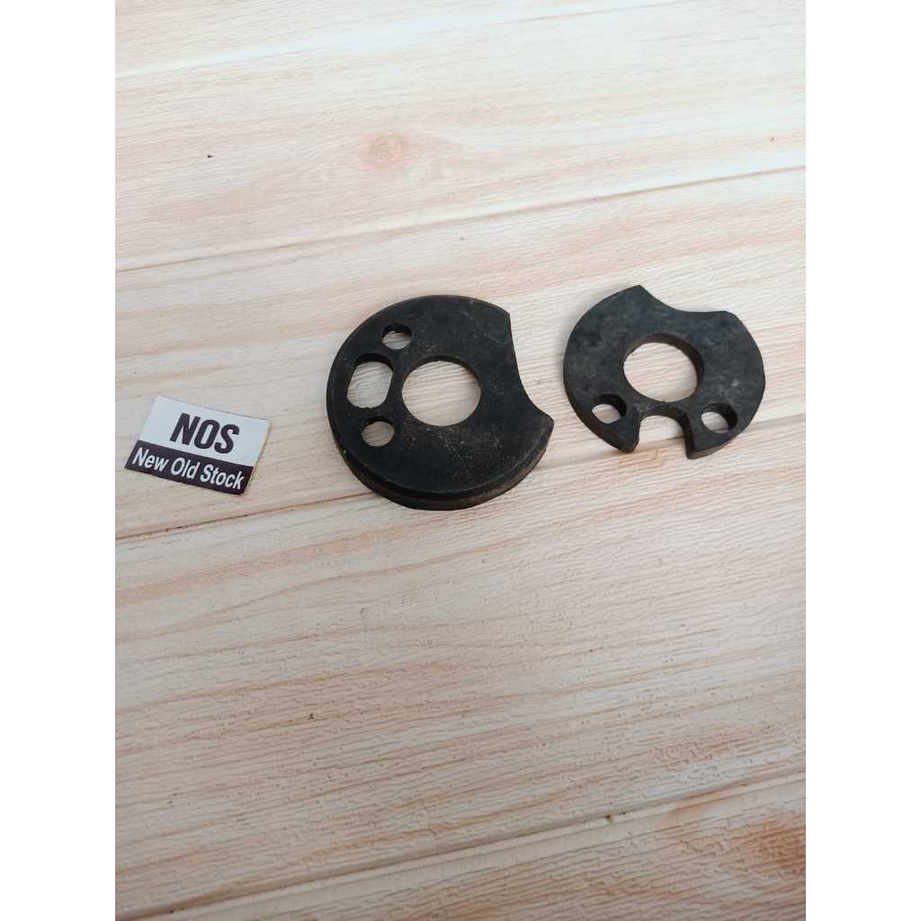 Honda C50 C70 C90/NEW OLD STOCK PARTS อะไหล่รถจักรยานยนต์