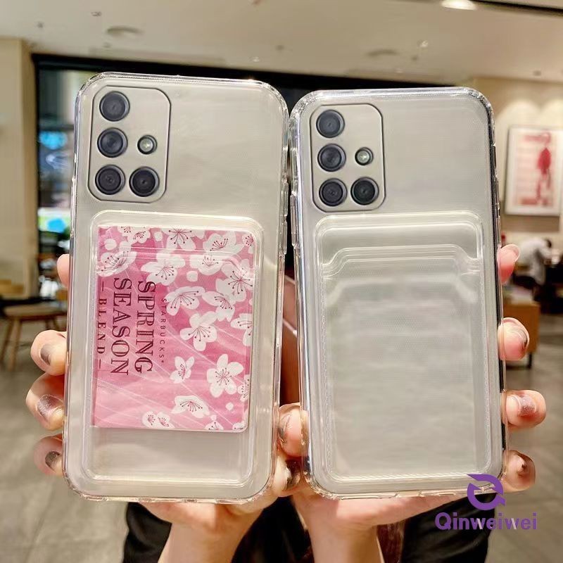 ปลอก Huawei Nova Y61 Y90 70 10 11 10SE 9 P40 Y7 Y9 Y9S Y7P Y6 Y5 Y9 2018 2019 Prime plus HONOR 10 9X