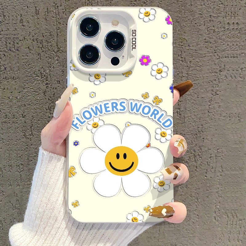 ⚡เคสไอโฟน เข้ากันได้กับ iPhone 16 iPhone 15 เคสไอโฟน 16 Pro Max iPhone 15 iPhone 13 11 XS XR 7P กรณี