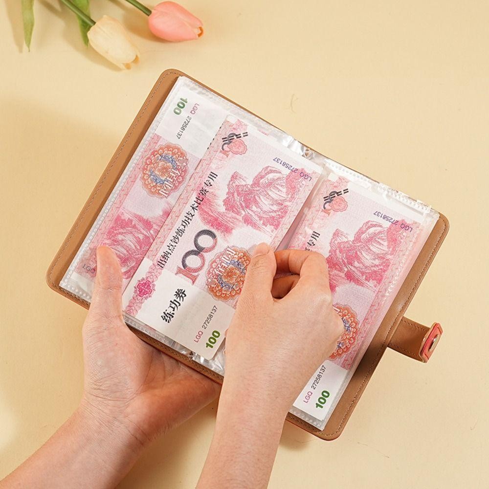 รูปภาพ 6