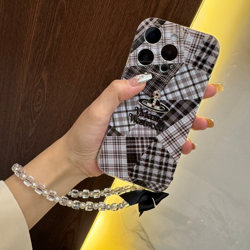 TM581 สําหรับ OPPO ค้นหา X9 X8 Ultra X7 X6 X5 X3 X2 Lite Neo Reno 15 15C 15F 14F 13 13F 12 12F 11F 1