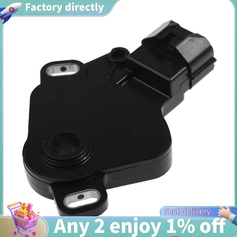 E7-รถยนต์ 31918-3VX0B 319183Vx0b สวิตช์นิรภัย Neutral สําหรับ Nissan 3191829X0c 8617A636 3193804X0a