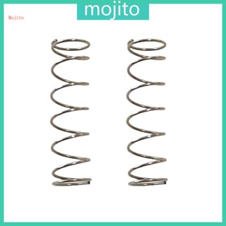 Mojito L2 R2 ทริกเกอร์บัตตันสปริง L2R2 อุปกรณ์เสริม สําหรับเล่นเกม