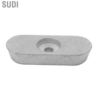 Sudi Engine Gear Box Anode Wear Resistant  Lower Unit 68T 45251 00 for Outboard Machine