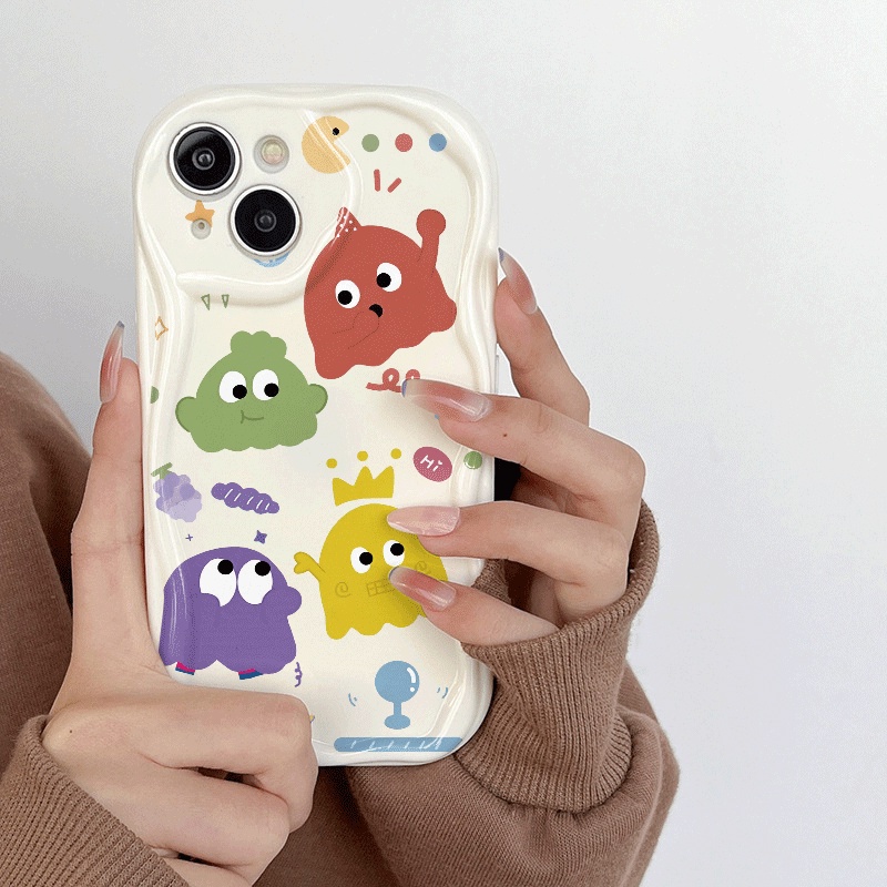 เคส Vivo V25 Pro V25e Y01 T1 Y22 Y12 Y11 Y52 Y15 Y17 V23 Y15s Y21 Y16 Y20 Y33s Y31 Y51 Y72 Y76 Y02 วีโว้ Y36 V27 Pro Y35