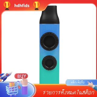 Kazoo เครื่องดนตรีกีตาร์ ABS สองชั้น ประสิทธิภาพสูง