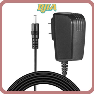 Bja อะแดปเตอร์ชาร์จเครื่องโกนหนวดไฟฟ้า 15V ปลั๊ก US EU แบบเปลี่ยน|พาวเวอร์ สําหรับ PHILIP HQ8505 S5000 QP2630