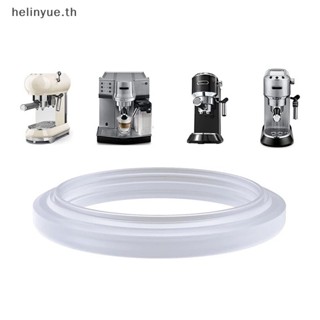 Helinyue ปะเก็นซีลโอริง อุปกรณ์เสริมเครื่องชงกาแฟ EC685 EC680 EC850 860 สําหรับ Espresso TH