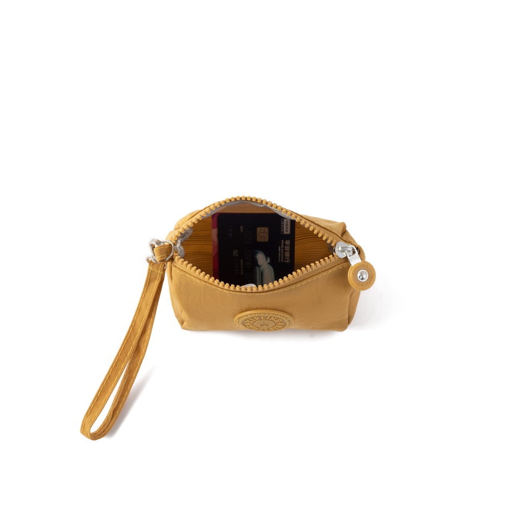 Coin WALLET / COIN PLACE / SMALL WALLET / MINI WALLET / SIMPLE WALLET / KP 2061
