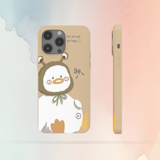 เคสโทรศัพท์มือถือ ลายการ์ตูนน่ารัก สําหรับ iPhone 14 QYJS 11 12 13 xs XR 13pro xs 11promax 14plus 14promax 13promax