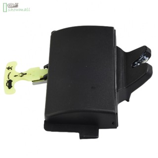 [ISHOWMAL-TH]Trunk Lock Actuator 64600-75030 Car Accessories Easy Installation Metal-New In 9-