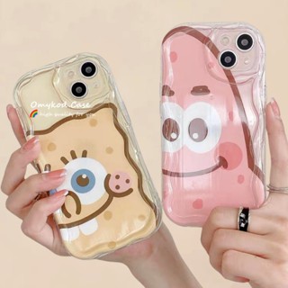 เคสโทรศัพท์มือถือแบบนิ่ม ลายการ์ตูนแอนิเมชั่นน่ารัก สําหรับ OPPO A17 A16 A15 A58 A57 A98 A78 A5S A3S A53 A32 A33 A5 A9 A54 A55 A76 A95 A93 A94 A55 A1 Pro A97 A96 Reno7 6 5 5F 4F