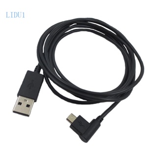 Lidu1 สายชาร์จ USB สําหรับแท็บเล็ตวาดภาพดิจิทัล CTL471 CTH680 CTL472 CTL4100 CTL6100 CTL490 CTL480