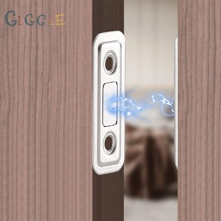 ⭐NEW ⭐Cabinet Catch Cold-Rolled Steel Door Accessories Door Closer Door Stop