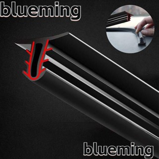 Blueming2 แถบยางซีลแดชบอร์ด กันฝุ่น กันเสียง 1.6 เมตร