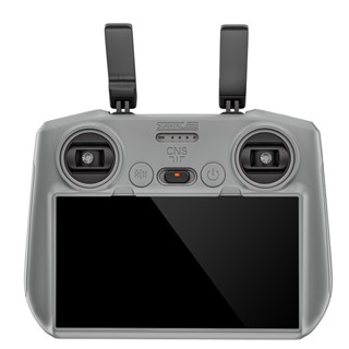 เคสซิลิโคน กันฝุ่น กันลื่น กันตก สําหรับรีโมตคอนโทรล DJI RC2 Air3