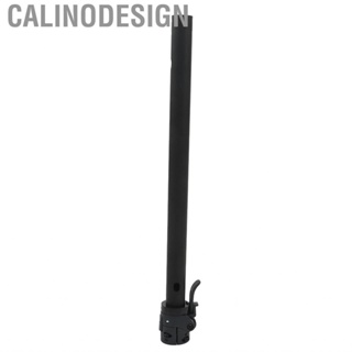 Calinodesign Folding Rod Pole Post For M365 66cm Length