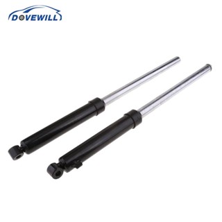 [Dovewill] ขาท่อโช๊คอัพหน้า สําหรับ Suzuki JR50 JR 50 2 ชิ้น