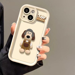 เคสป้องกันโทรศัพท์มือถือ ลาย Tianyan สําหรับ OPPO A7 A8 A31 2020 F11 A9 2020 A5 2020 A15 A15S A57 2022 5G A96 4G 5G A36 4G