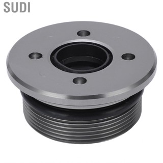 Sudi Trim Cylinder End Cap  Outboard Gland 64E 43821 00 Rubber Stable Performance Flexible for 115-250 HP Showa Style 2 4 STROKE