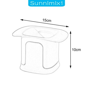 [Sunnimix1] เครื่องตัดมันฝรั่ง แครอท เฟรนช์ฟรายส์ แบบมือถือ ขนาดพกพา สําหรับร้านอาหาร ผลไม้