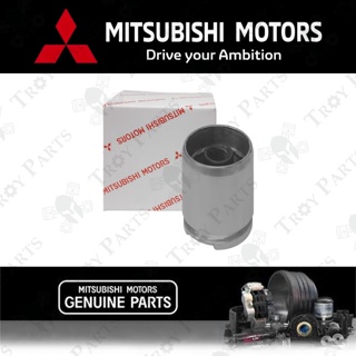 MITSUBISHI (1 ชิ้น) ดิสก์เบรกคาลิปเปอร์ MB สําหรับ Mitsubishi699872 Proton Wira 1.6 1.8 Satria 1.6 1.8 GTi Putra - 30.0 มม.