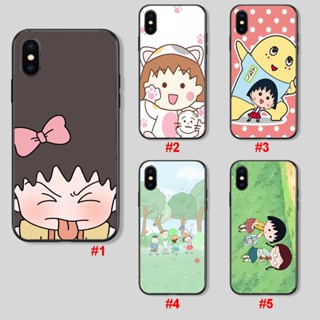  เคสมือถือ ลายกราฟฟิตี้ พร้อมแหวน และสายคล้อง สําหรับ LG V10 V20 V30 V30+ V40 G8 ThinQ V50 ThinQ