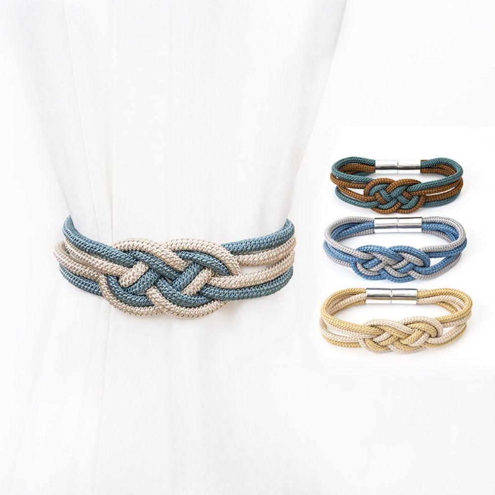 Somedayzl สายรัดผ้าม