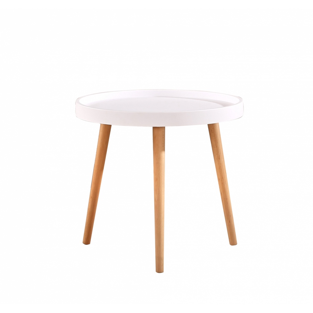 GlobalHouse PULITO โซฟาผ้า 3 ที่นั่ง รุ่น BANIKA ขนาด 87x185x89 ซม. สีเทา  สินค้าของแท้คุณภาพดี