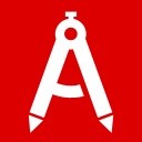 Architect Pro 2023 โปรแกรม PDF [ตัวเต็ม][ถาวร] ส่งฟรี 🔥