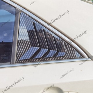 สําหรับ Toyota Camry 2006-2011 ACV40 2012-2017 ACV50 ตกแต่ง …