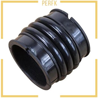 [Perfk] ท่อไอดีห้องปฏิบัติการ 17881-20090 สําหรับ 1997-98 1999-2003 3.0 V97-200 V97-1999